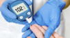 Oxigeno Hiperbárico es una gran alternativa para combatir la diabetes