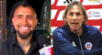 Arturo Vidal, Ricardo Gareca