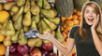 La palta es un alimento versátil y nutritivo que puede aportar muchos beneficios. salud