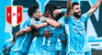 Sporting Cristal, FPF