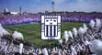 Alianza Lima