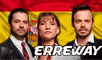 'Erreway' llegará el próximo año a Madrid y Barcelona.