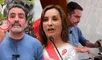 Fernando Llanos revela qué se puede cocinar con S/ 10 como dice Dina Boluarte.
