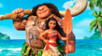 Moana 2