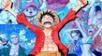 Conoce cuándo se estrena el capítulo 1133 de One Piece.