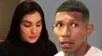 Edison Flores rompe su silencio sobre su relación con Ana Siucho.