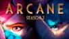 Arcane