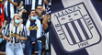 Alianza Lima