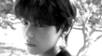 Kim Taehyung y Yeontan
