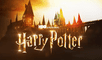 La serie de Harry Potter llega a HBO en 2026.