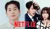 Park Min Jae: dramas del fallecido actor para ver en Netflix.