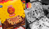 Indecopi abre investigación por panetón Bon o Bon.
