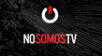 No Somos TV