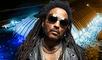 Lenny Kravitz en Lima 2024: setlist de 'Blue Electric Light Tour'.