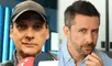 El consejo de oro de Christian Thorsen a Marco Zunino. El consejo de oro de Christian Thorsen a Marco Zunino.