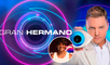 'Gran Hermano' eliminará a su primer participante este lunes 9 de diciembre.