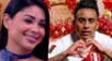 Conoce dónde pasarán año nuevo Christian Cueva y Pamela Franco. Pamela Franco y Christian Cueva pasarán año nuevo en concierto.