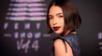 Angela Aguilar