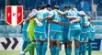 Sporting Cristal, FPF