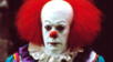 Fallece querido actor de 'It' y de 'The Mod Squad' a los 84 años.
