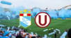 Sporting Cristal rompe el mercado de fichajes y da la bienvenida a ex Universitario. Sporting Cristal, Universitario