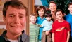 Nuevos episodios de ‘Malcolm in the Middle’.