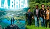 La serie 'La Brea', recién estrenada la puedes ver ONLINE y GRATIS a través de un app.