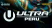 ULTRA Perú 2025