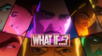 “What if?” Temporada 3.