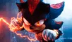 Reparto de actores y personajes de 'Sonic 3: La película'.