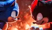 'Sonic 3: La película' dónde ver por streaming.