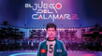 Conoce cuándo se estrena El juego del calamar 2.