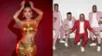 Grandes orquestas estarán presentes en el "Fiestón de Año Nuevo"
