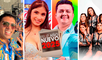 Año Nuevo 2025