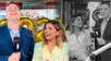 Susana de Corazón Serrano dejó helado a Paco Bazán. Susana Alvarado de Corazón Serrano