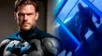 ¿Alan Ritchson el nuevo Batman del DCU? Presentan adelanto y usuarios lanzan al actor como el protagonista.