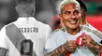 Paolo Guerrero confirma su SALIDA DEFINITIVA de la selección peruana.