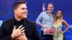 Paco Bazán ROMPE SU SILENCIO tras coqueteos con Susana Alvarado y revela situación elpopular.pe