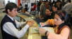 Conoce cuál es el límite de dinero para evitar el pago de impuesto a la renta en Perú. Sunat decreta monto máximo en Perú para evitar el pago de impuesto a la renta para este 2025