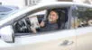Recuerda que propietarios deben pagar el impuesto vehicular por 3 años
