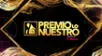 Premio Lo Nuestro 2025
