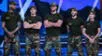 Reality de competencia de duplicó en el rating a "El Gran Chef: Famosos"