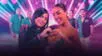 Tema alcanzó millón y medio de reproducciones en menos de una semana