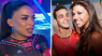Onelia Molina rompió su silencio y se pronunció sobre las declaraciones de Mario Irivarren sobre Alondra García Miró. Mario Irivarren
