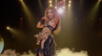 Shakira, Sabrina Carpenter y Billie Eilish son las principales atracciones