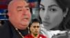 Pamela López toma CONTUNDENTE medida tras advertencias de dueño de Mi Barrunto por presuntos depósitos de Christian Cueva.