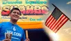 El helado peruano que conquistó Iquitos y hoy la rompe en Estados Unidos: promete destronar a marcas norteamericanas