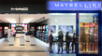 Mac y Maybelline tiemblan: La famosa marca italiana que aterriza en Perú y que pone en jaque a las gigantes de belleza