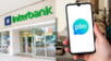 Interbank