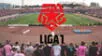A través de un comunicado, Sport Boys anunció la salida de Cristian Benavente a importante equipo europeo. Liga 1 2025